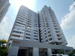 รูป Non Tower - รูปที่ 3/10