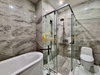 listing thumbnail image 23