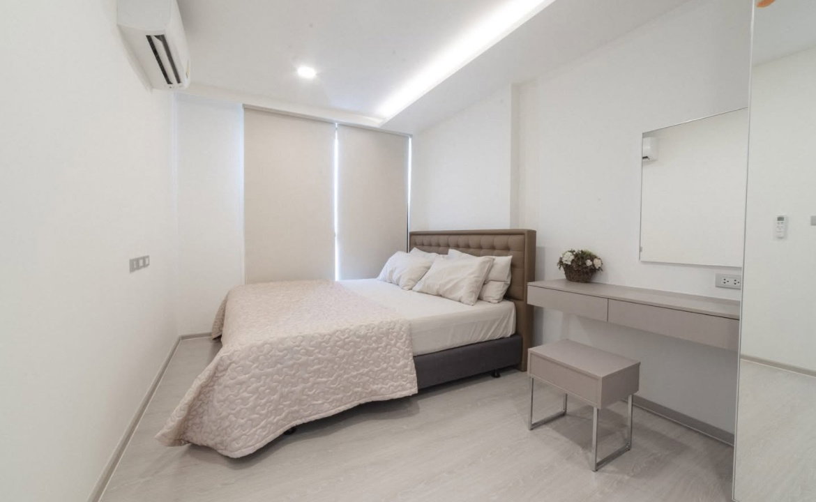 รูป #R3421  ให้เช่า VTARA36 Condominium - รูปที่ 3/12