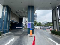 Facility 2