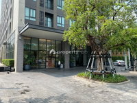 Facility 3