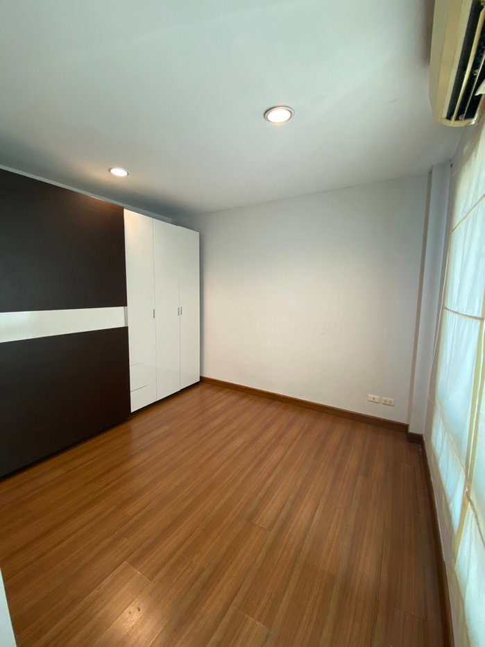 รูป โฮมออฟฟิศ ให้เช่า 27,000 บาท สภาพสวยเว่อร์ หลังมุม คุ้มมาก - รูปที่ 10/22