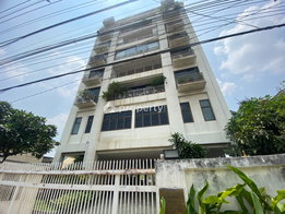 รูป Lotus House  - รูปที่ 5/9