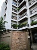 listing thumbnail image 15