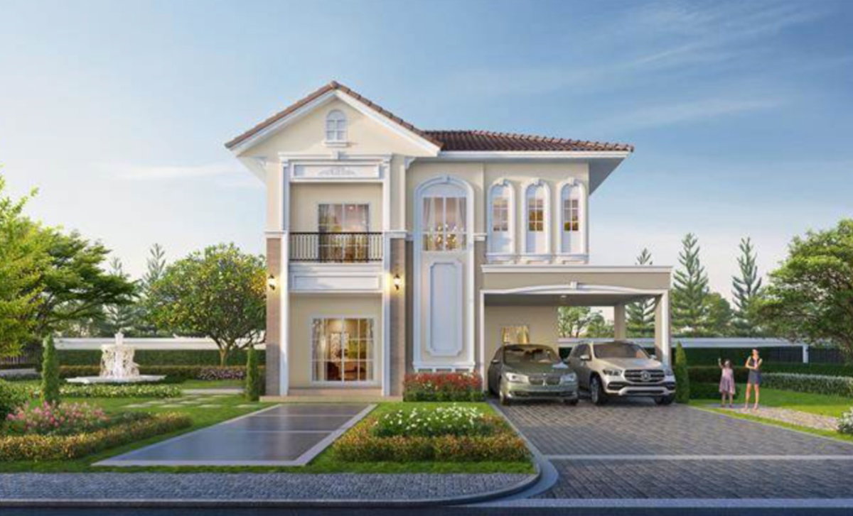 รูปภาพMONOCO