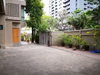 listing thumbnail image 14