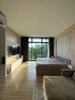 listing thumbnail image 30