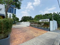 Facility 2