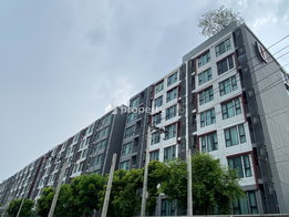 รูป The Origin Ramintra 83 Station - รูปที่ 3/22
