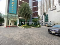 Facility 3
