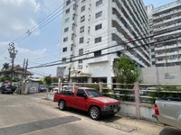 Facility 3