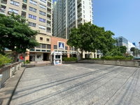 Facility 3