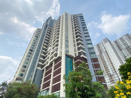 รูป Akesin Place - รูปที่ 3/16