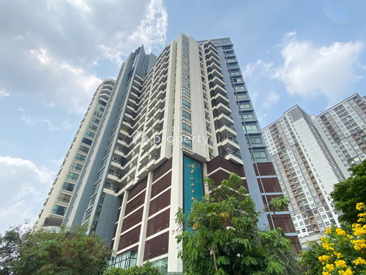 รูป Akesin Place - รูปที่ 3/16