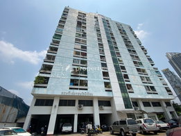 รูป Saritdet Condominium - รูปที่ 3/7