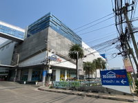 Facility 5