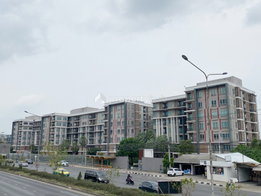 รูป Chambers Ramintra - รูปที่ 4/13