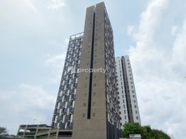 รูป Blossom Condo @ Fashion Altitude - รูปที่ 3/14