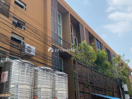 รูป Moon Loft - รูปที่ 5/9