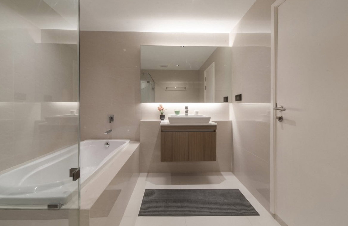 รูป #R3421  ให้เช่า VTARA36 Condominium - รูปที่ 8/12