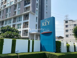 Project The Key Pracha Chuen Picture - 4/7