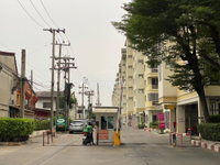 Facility 1