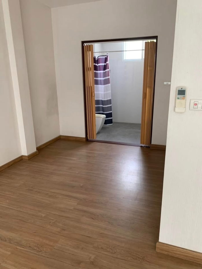 picture Townhome for rent 30,000 THB Nice location and nice view - 5/11