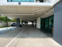 Facility 7