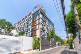 รูป ESQUE SUKHUMVIT 101/1 - รูปที่ 2/16