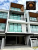 listing thumbnail image 2