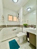 listing thumbnail image 26