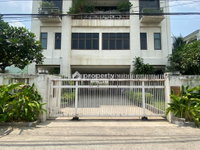 Facility 1