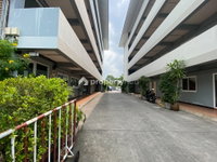 Facility 2