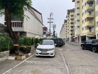 Facility 2