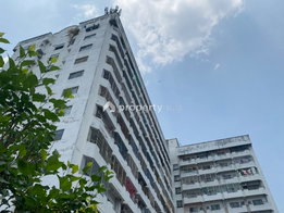 รูป Grand Rivervill Tower - รูปที่ 5/10