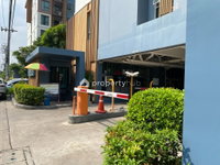 Facility 2