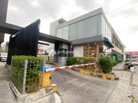 Facility 2