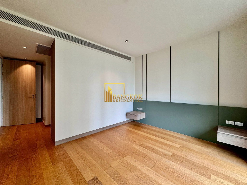 รูป Supreme Legend - Impressive 2 Bed Condo in Sathorn Area - BR18890CD - รูปที่ 15/32