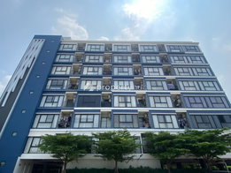 รูป Ploen Ploen Condominium Sanambinnam - Rattanathibet 2 - รูปที่ 3/18