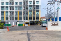 Facility 1