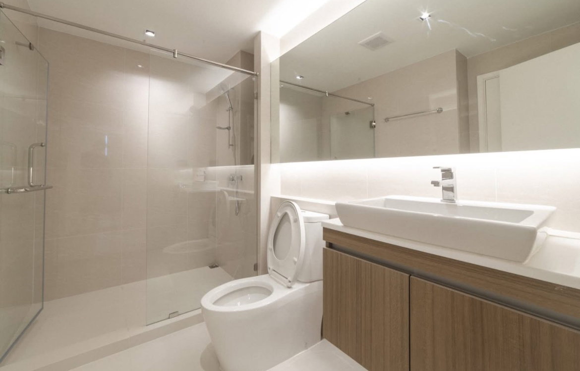 รูป #R3421  ให้เช่า VTARA36 Condominium - รูปที่ 11/12