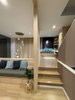 listing thumbnail image 24