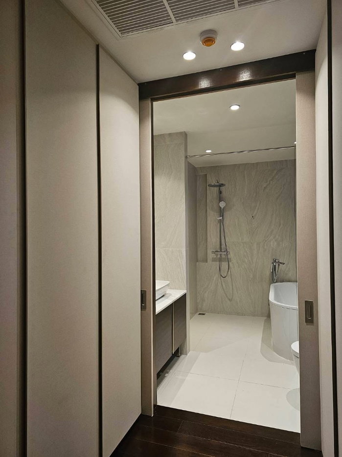 รูป #R3405 ให้เช่า La Citta Delre Thonglor 16 - รูปที่ 9/10