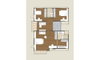 listing thumbnail image 32