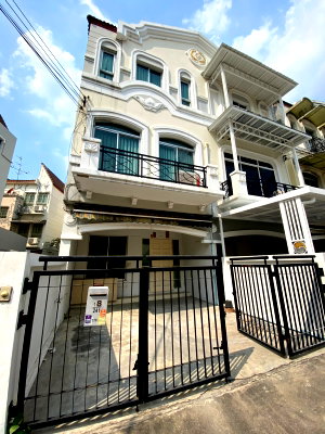 Home office for rent : Home office for remt 27,000 THB Appointment now.