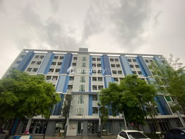 รูป Yuruay Condo   - รูปที่ 5/20