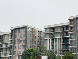 รูป Chambers Ramintra - รูปที่ 2/13