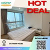 listing thumbnail image 0