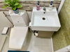 listing thumbnail image 22