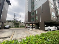 Facility 3